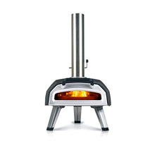 Load image into Gallery viewer, Ooni "Karu 2" Multi-Fuel Pizza Oven