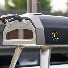 Load image into Gallery viewer, Ooni "Karu 2" Multi-Fuel Pizza Oven