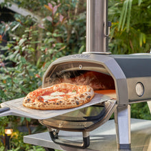 Load image into Gallery viewer, Ooni "Karu 2" Multi-Fuel Pizza Oven