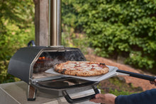 Load image into Gallery viewer, Ooni "Karu 2 Pro" Pizza Oven