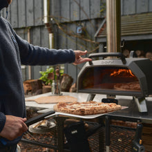 Load image into Gallery viewer, Ooni "Karu 2 Pro" Pizza Oven