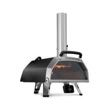 Load image into Gallery viewer, Ooni "Karu 2 Pro" Pizza Oven