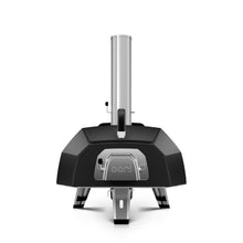 Load image into Gallery viewer, Ooni "Karu 2 Pro" Pizza Oven