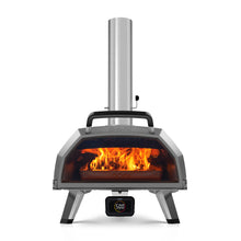 Load image into Gallery viewer, Ooni "Karu 2 Pro" Pizza Oven