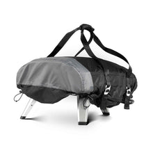 Load image into Gallery viewer, Ooni "Koda 2" - Carry Cover