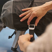 Load image into Gallery viewer, Ooni "Koda 2" - Carry Cover