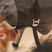 Load image into Gallery viewer, Ooni "Koda 2" - Carry Cover