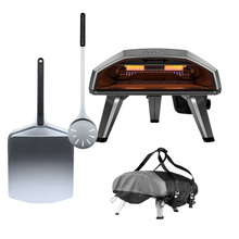 Load image into Gallery viewer, Koda 2 "Essentials Bundle"