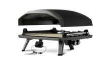 Load image into Gallery viewer, Ooni "Koda 2 Max" 24" Gas-Powered Pizza Oven