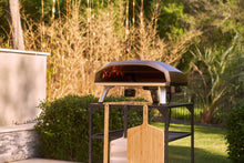Load image into Gallery viewer, Ooni "Koda 2 Max" 24" Gas-Powered Pizza Oven