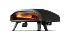 Load image into Gallery viewer, Ooni "Koda 2 Max" 24" Gas-Powered Pizza Oven