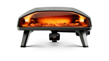 Load image into Gallery viewer, Ooni "Koda 2 Max" 24" Gas-Powered Pizza Oven