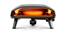 Load image into Gallery viewer, Ooni "Koda 2 Max" 24" Gas-Powered Pizza Oven