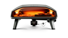 Load image into Gallery viewer, Ooni "Koda 2 Max" 24" Gas-Powered Pizza Oven