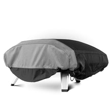 Load image into Gallery viewer, Koda 2 Pro "Essentials Bundle"