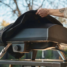 Load image into Gallery viewer, Ooni "Koda 2 Pro" - Carry Cover