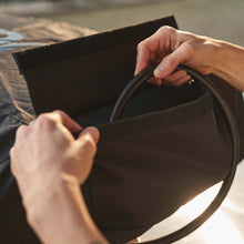 Load image into Gallery viewer, Ooni "Koda 2 Pro" - Carry Cover