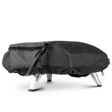 Load image into Gallery viewer, Ooni "Koda 2 Pro" - Carry Cover