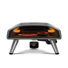 Load image into Gallery viewer, Ooni "Koda 2 Pro" Gas Powered Pizza Oven
