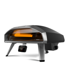 Load image into Gallery viewer, Ooni "Koda 2 Pro" Gas Powered Pizza Oven