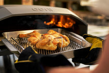 Load image into Gallery viewer, Ooni "Koda 2 Max" 24" Gas-Powered Pizza Oven
