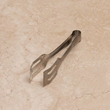 Load image into Gallery viewer, Solidteknics "Lil Flippa Tongs"
