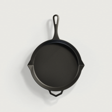 Load image into Gallery viewer, Ironclad "The Legacy Pan" 28cm Cast Iron Skillet
