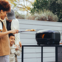 Load image into Gallery viewer, Gozney "Arc Lite" Compact Pizza & Outdoor Oven