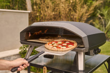 Load image into Gallery viewer, Ooni "Koda 2 Max" 24" Gas-Powered Pizza Oven
