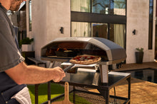 Load image into Gallery viewer, Ooni "Koda 2 Max" 24" Gas-Powered Pizza Oven