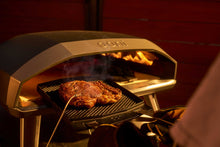 Load image into Gallery viewer, Ooni "Koda 2 Max" 24" Gas-Powered Pizza Oven