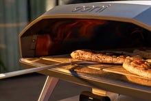 Load image into Gallery viewer, Ooni "Koda 2 Max" 24" Gas-Powered Pizza Oven