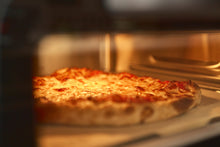 Load image into Gallery viewer, Ooni "Volt 2" Electric Pizza Oven