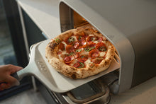 Load image into Gallery viewer, Ooni "Volt 2" Electric Pizza Oven