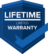 Load image into Gallery viewer, Napoleon "Built-In" 700 Series 38 RBI with Infrared Rear and Bottom Burners