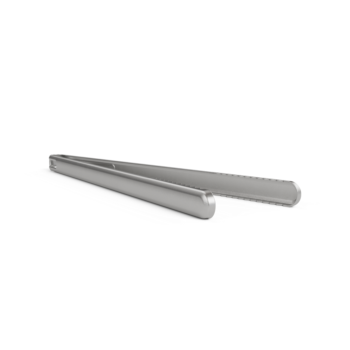 Gozney "Live-Fire Tongs"