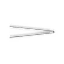 Load image into Gallery viewer, Gozney "Live-Fire Tongs"