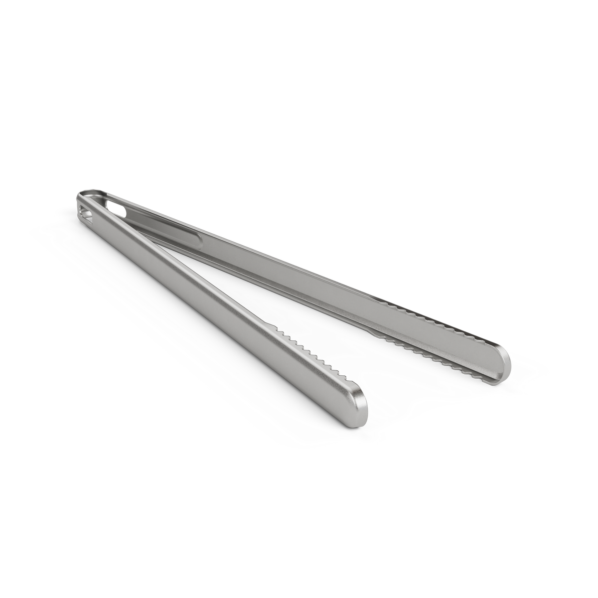 Gozney "Live-Fire Tongs"
