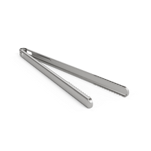 Load image into Gallery viewer, Gozney "Live-Fire Tongs"