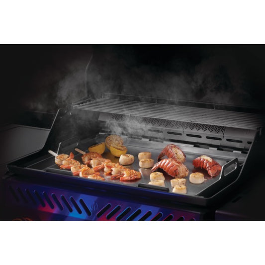 Napoleon "Full Size Griddle Insert" - Rogue 425