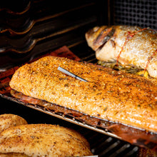 Load image into Gallery viewer, MEATER "MEATER Pro”