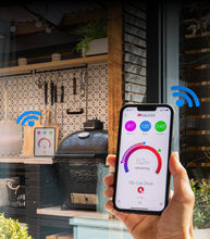 Load image into Gallery viewer, MEATER "Meater Pro XL"