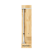 Load image into Gallery viewer, MEATER "MEATER Pro”