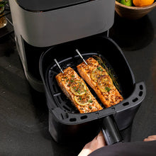 Load image into Gallery viewer, MEATER "Meater Pro XL"