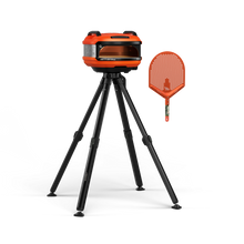 Load image into Gallery viewer, Gozney "Matty Matheson Limited-Edition" Signature Tread Bundle