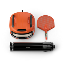 Load image into Gallery viewer, Gozney "Matty Matheson Limited-Edition" Signature Tread Bundle