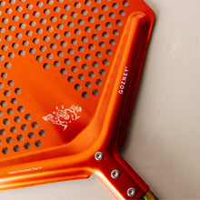 Load image into Gallery viewer, Gozney "Pro Placement Peel" - Matty Matheson Limited Edition