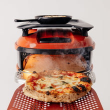 Load image into Gallery viewer, Gozney "Pro Placement Peel" - Matty Matheson Limited Edition