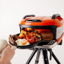 Load image into Gallery viewer, Gozney "Tread" Matty Matheson Limited Edition Pizza Oven