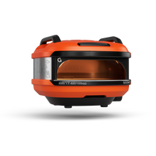 Load image into Gallery viewer, Gozney "Tread" Matty Matheson Limited Edition Pizza Oven